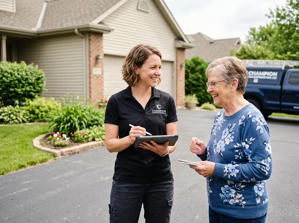 Basement Waterproofing Story City, IA FAQs